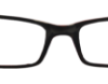 Black Gold Eyeglasses